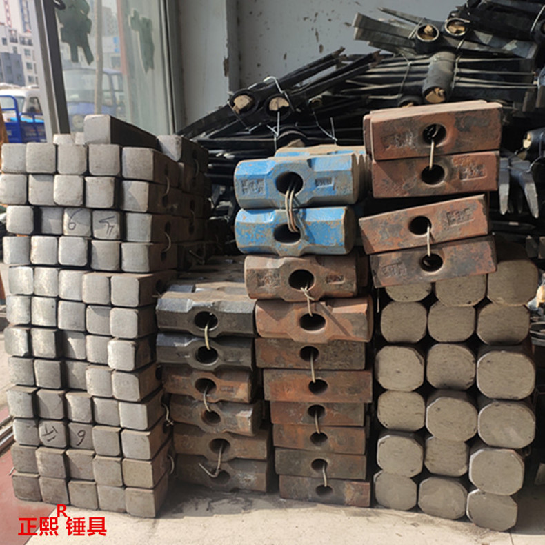 详情4.jpg