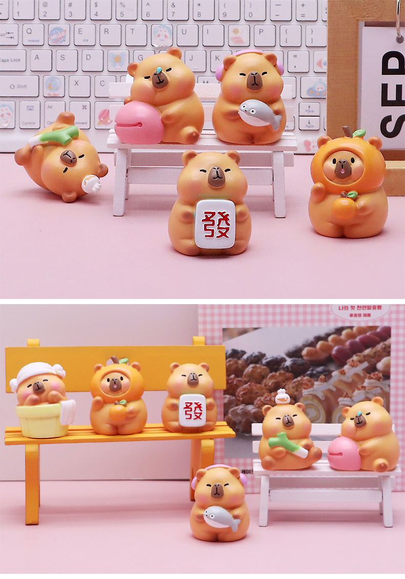 豚满快乐_04.jpg