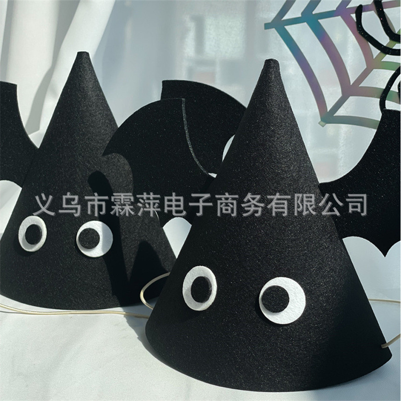 %EB%B0%95%EC%A5%90%ED%8C%8C%ED