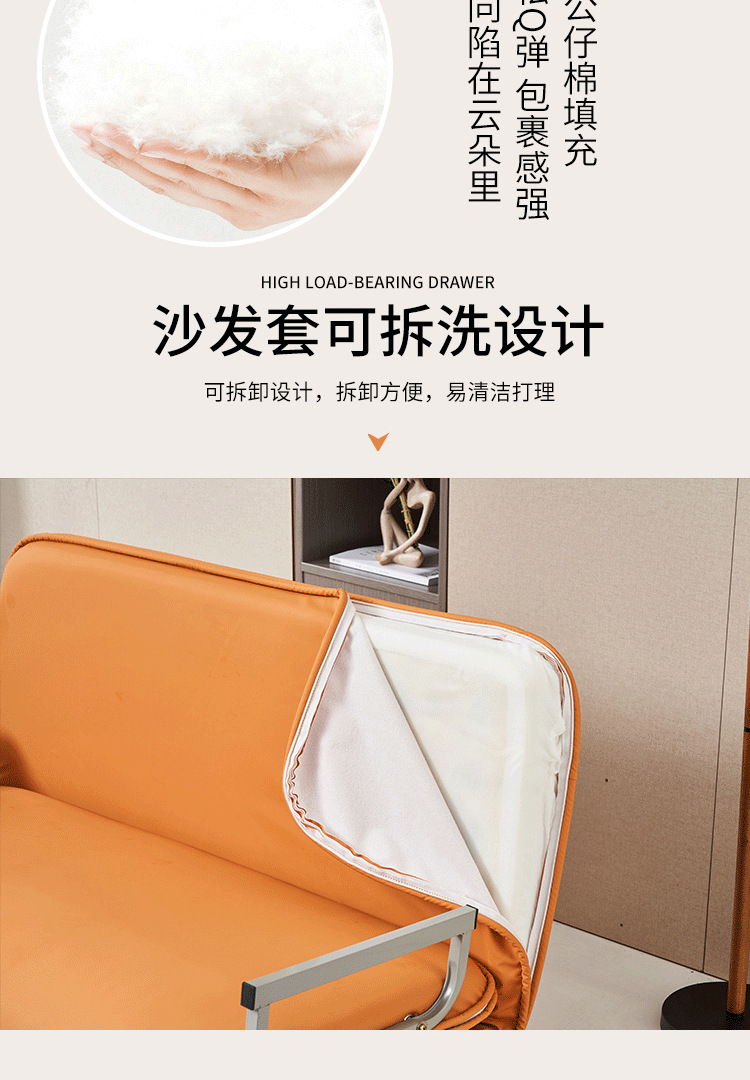 /O1CN01YBg1ml1XoJMop2Adm_!!2219415092970-0-cib.jpg?x-oss-process=image/format,png