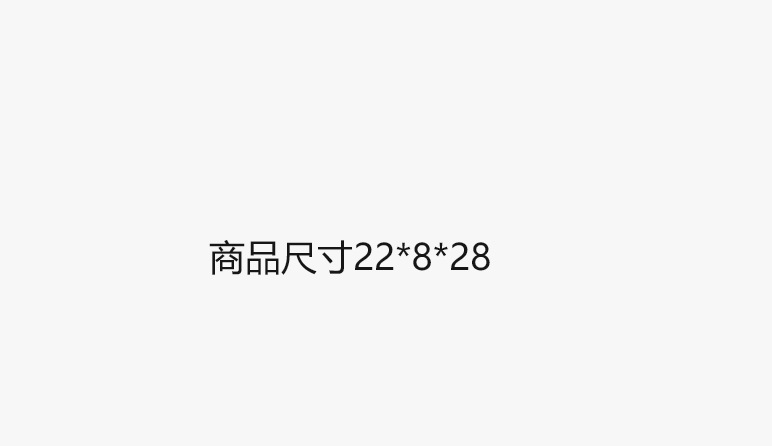 f613d19d-30c9-458f-85fb-363b71