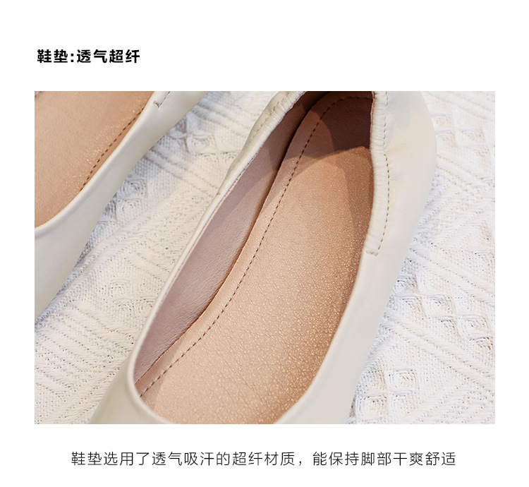 详情 (5).jpg