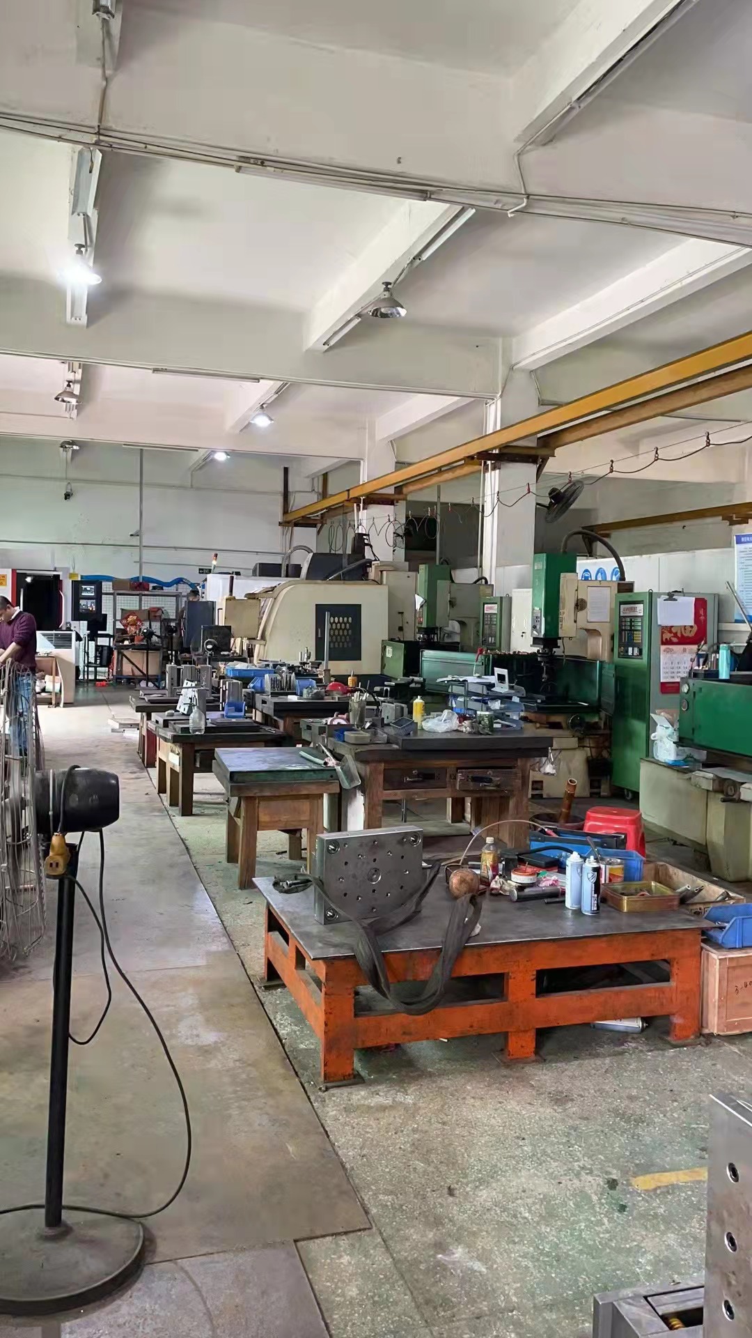 微信图片_20220329103933