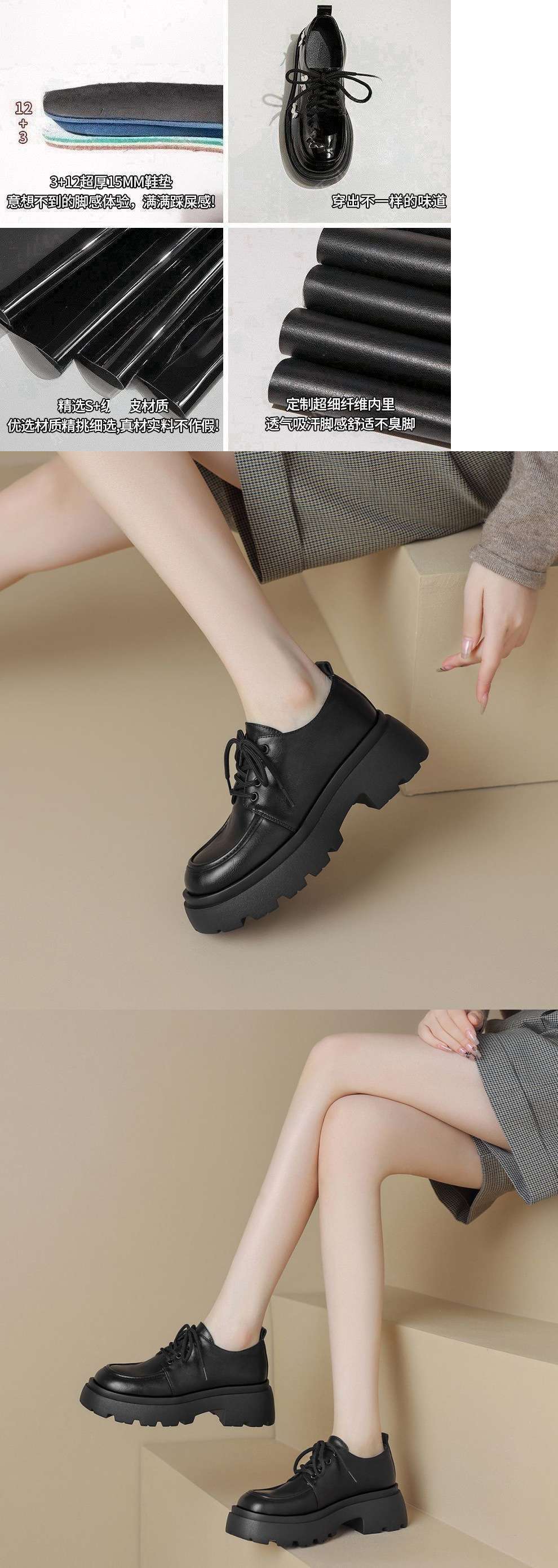 63622ecc-d5b2-46d0-b414-07bed89b9832.jpe