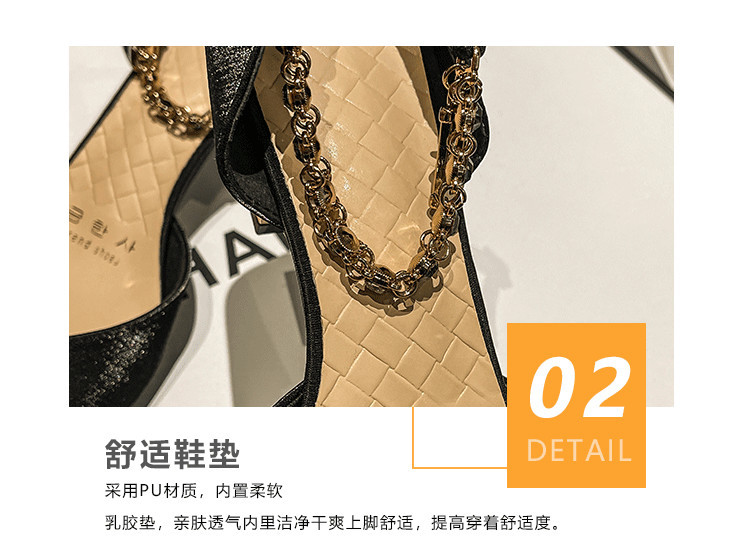 详情_10.jpg