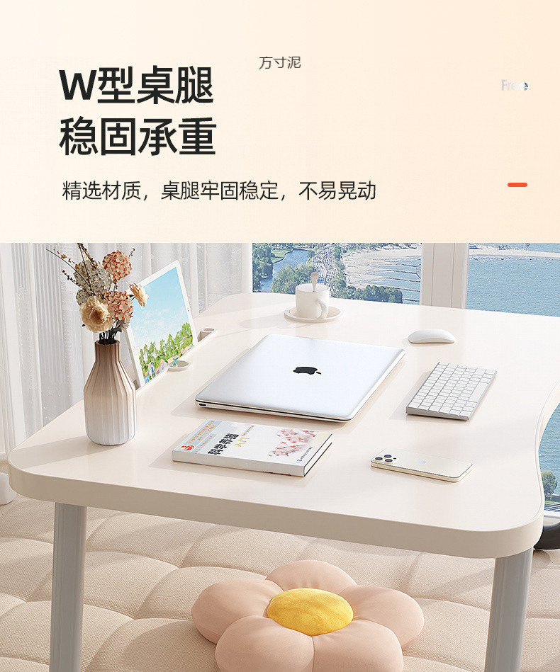 44e33190-6289-4243-bd5d-76bb59412711.jpe