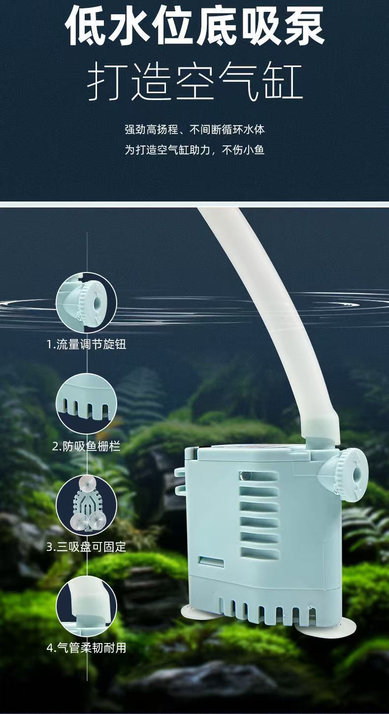 fc9e1f6e-245d-436d-a1b1-a138fc3ff8ed.jpe