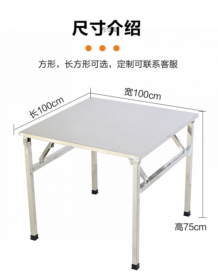 d641139f-5498-4c25-b817-0bfbd36e49f5.png
