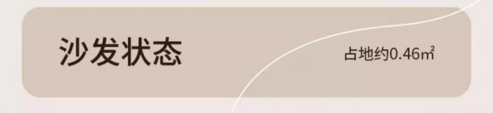 efdca316-5c72-40ad-97bb-09abc3952a46.jpe