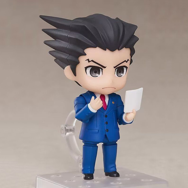 20240623_154639_017.jpg?x-oss-process=image/format,png