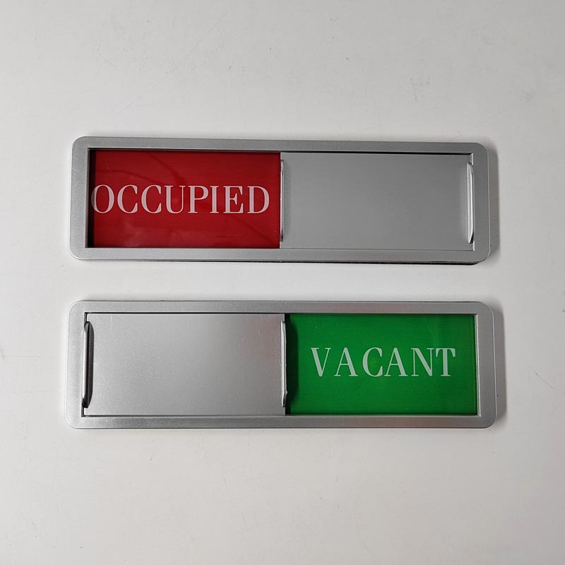 微信图片_20230504093517