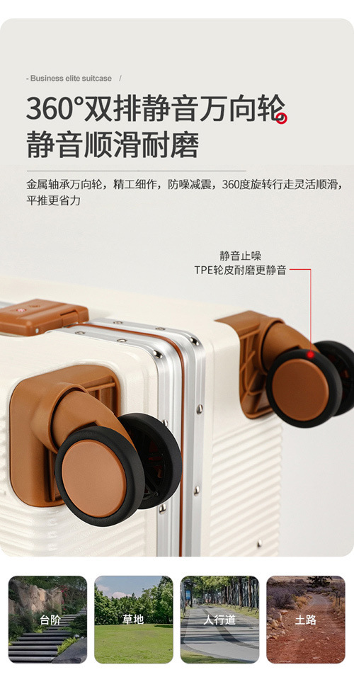 6e887f2c-d3a2-4598-a353-9892e0b47e0d.jpe