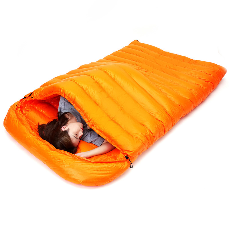 P1149418_副本.jpg?x-oss-process=image/format,png