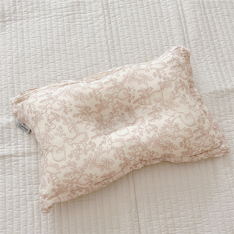 2022-08-15 145625.jpg