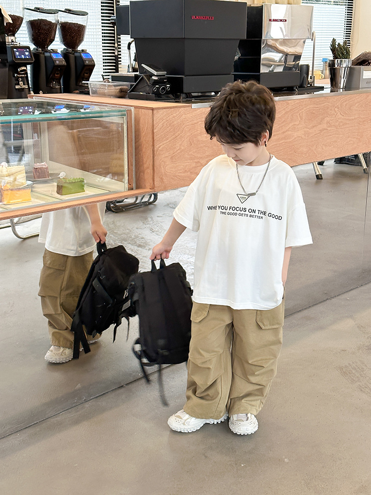 2024-01-20 091203.jpg