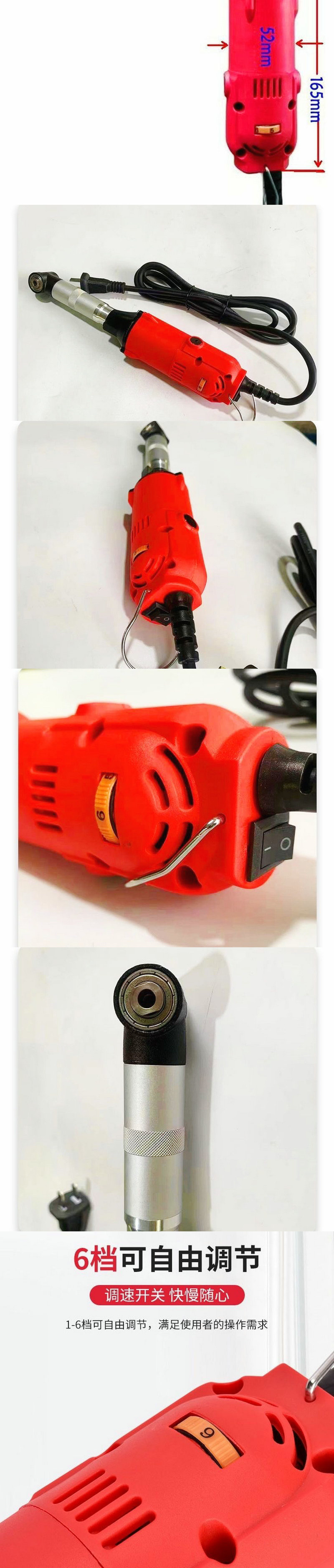 267ed5c5-e11d-49df-8e26-a3a7721927a3.jpe