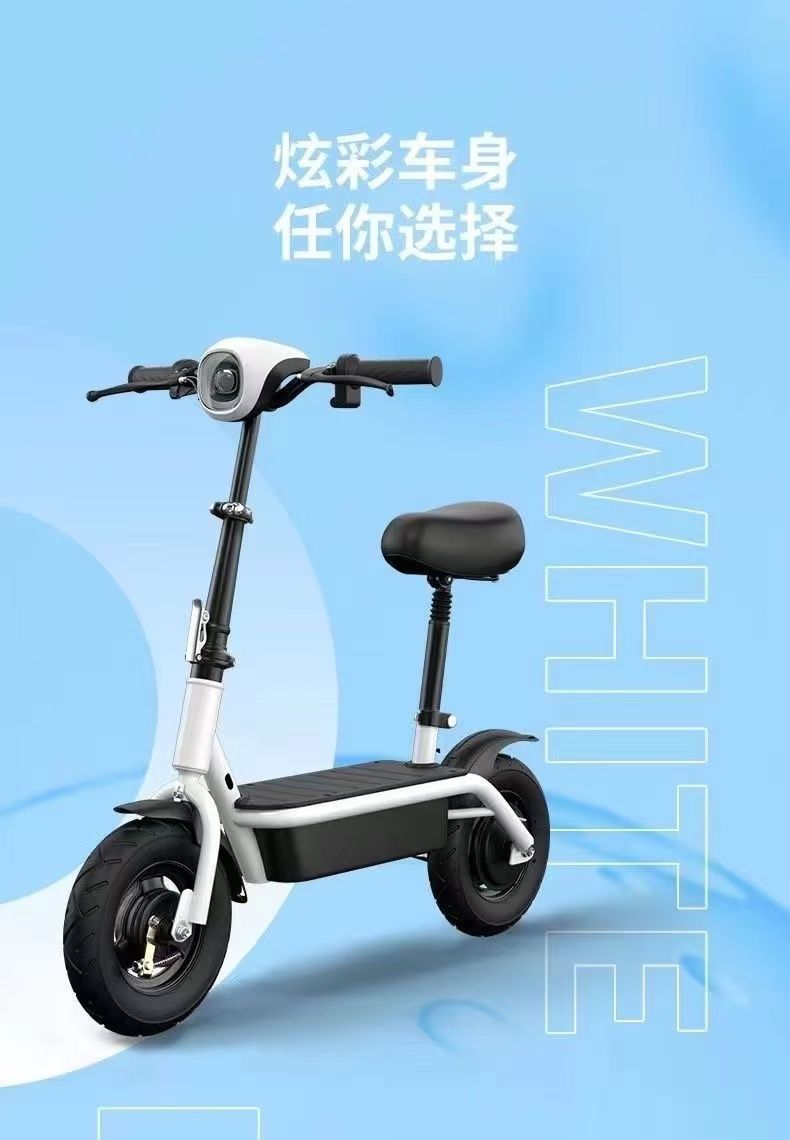 4c0abdc9-1a2c-4d94-afc5-2fa5298d0660.jpe