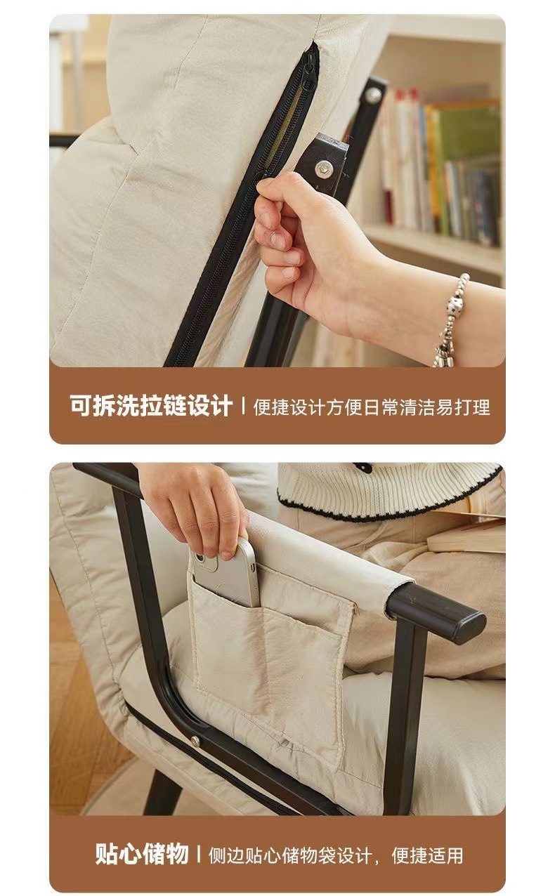 2dcdf10b-53bb-4bce-9b5c-a52ec27e94f0.jpe