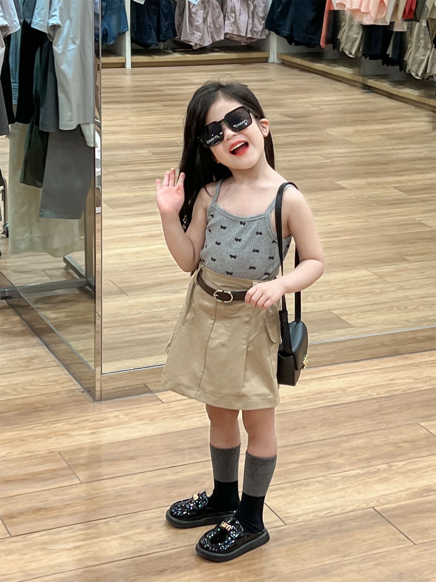 O1CN01fm9AKk28KD22Jdw6C_!!1035