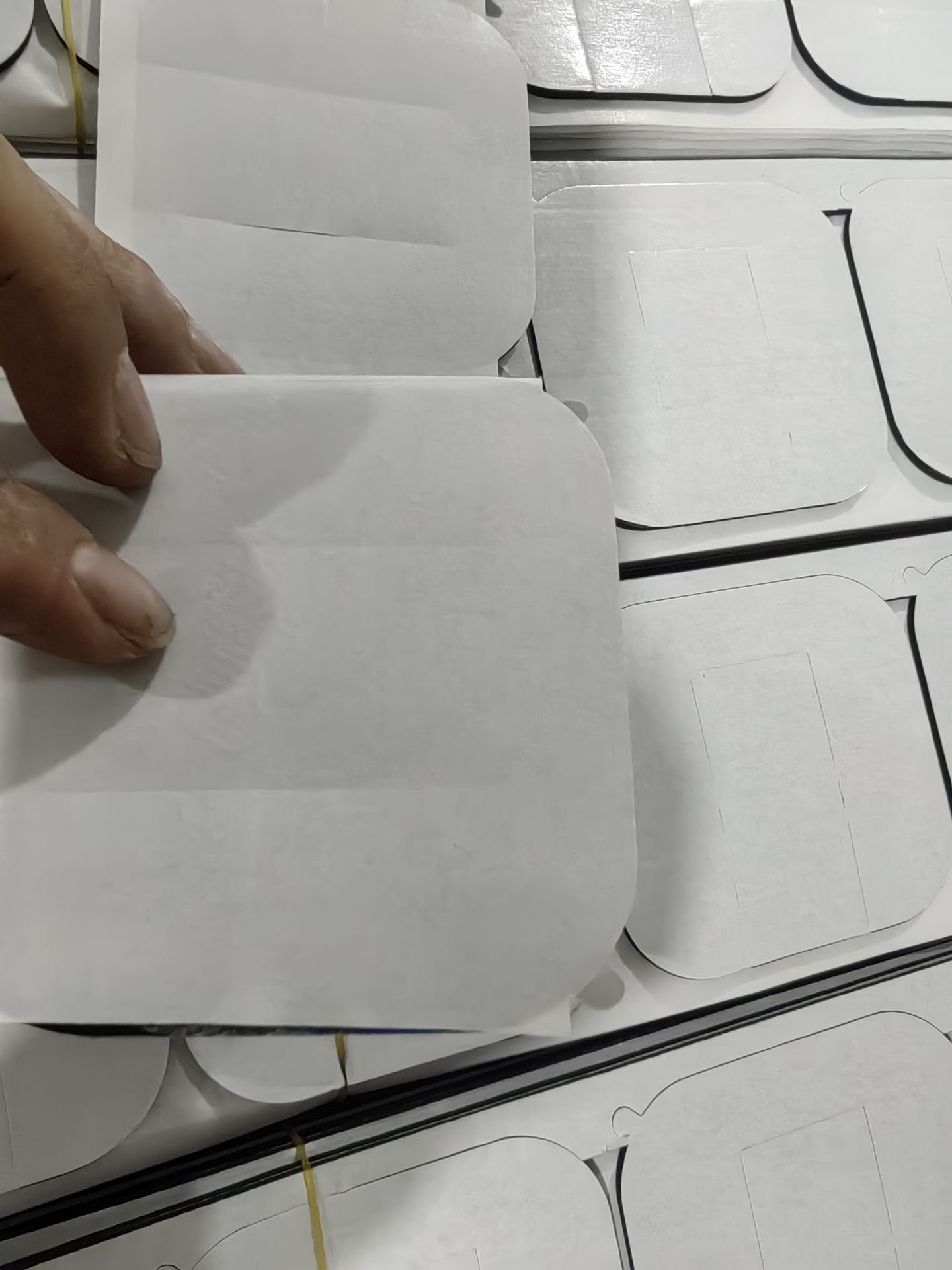 fdf39ebf0354752af200e76351e050