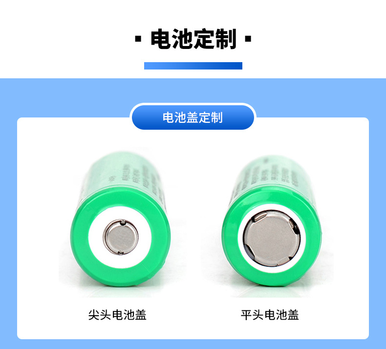 2详情-定制_01.jpg