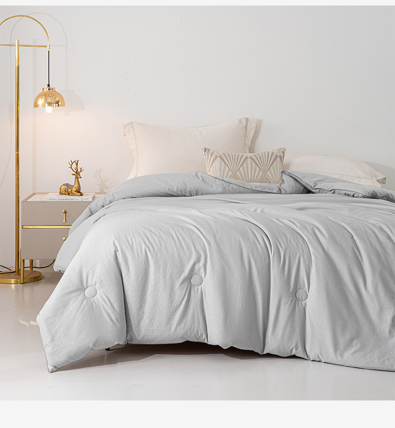 45650e5a-699e-4afe-a44b-28df5d8cf5f7.jpe