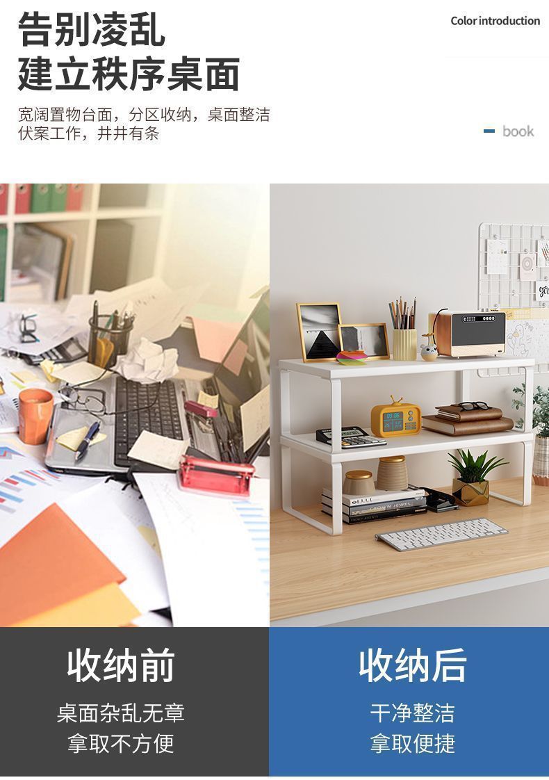 cf493f7e-c970-44eb-b692-088362b67ae7.jpe