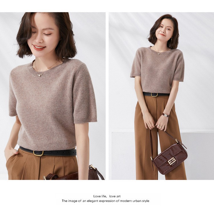 O1CN01XDN9bX1WhbdttyA5h_!!2210