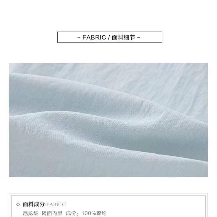 9c287836-3c69-4197-b31c-12be67102006.jpe