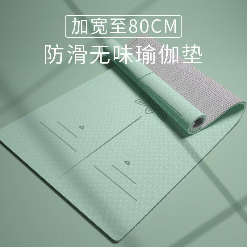 208a8f4f-5ccd-4cbd-8739-34b3ce62d591.jpe