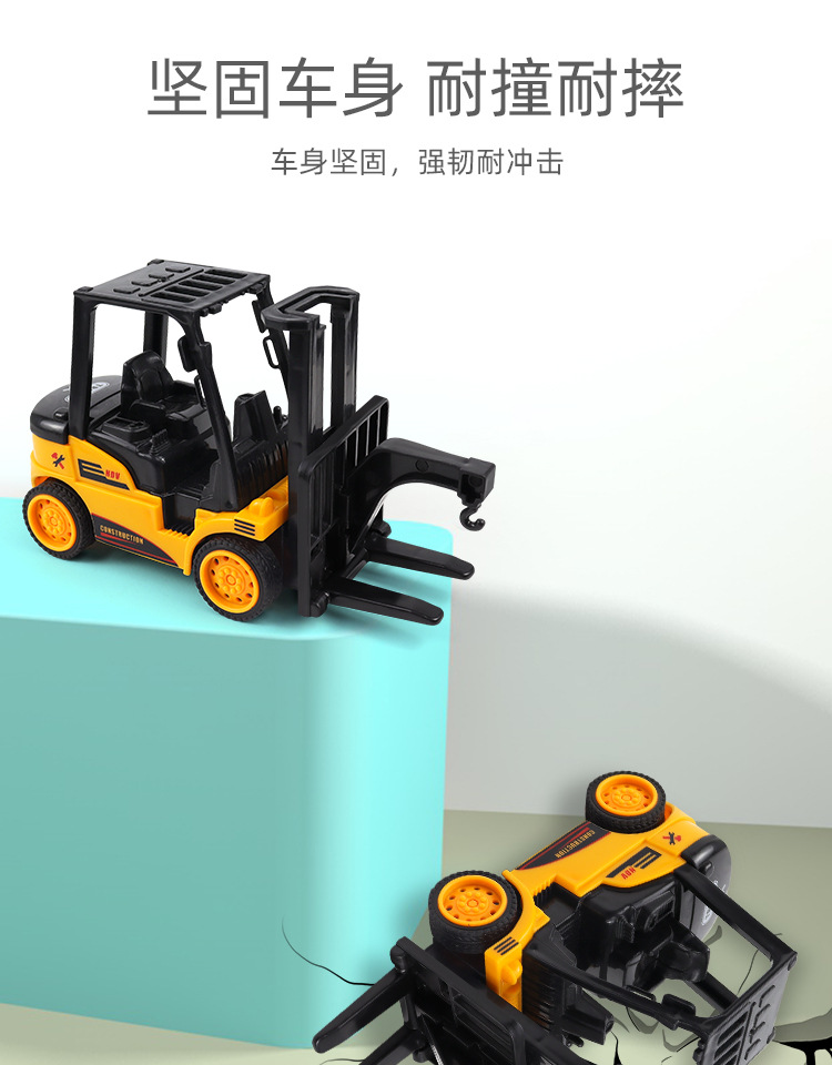 详情_07.jpg