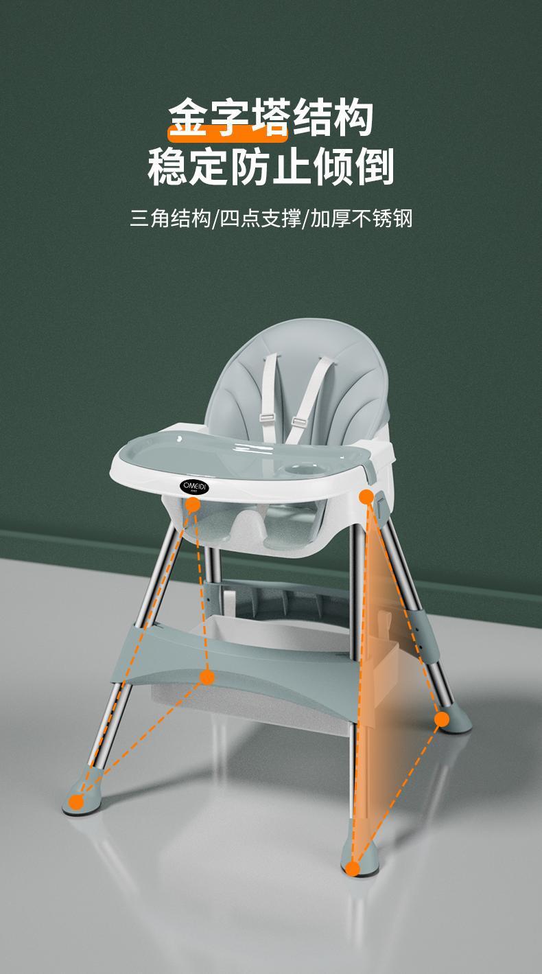 abca1b50-6f34-45c2-b5f3-3987c13ffef1.png