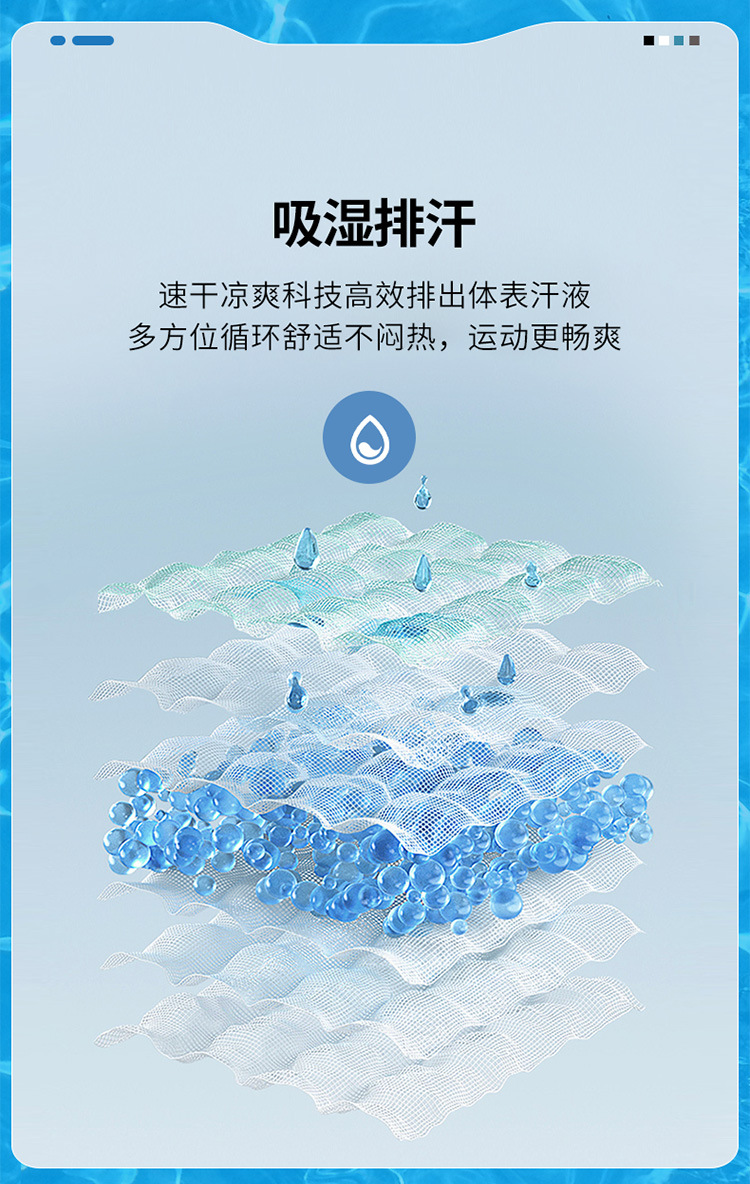 14689875395916.jpg