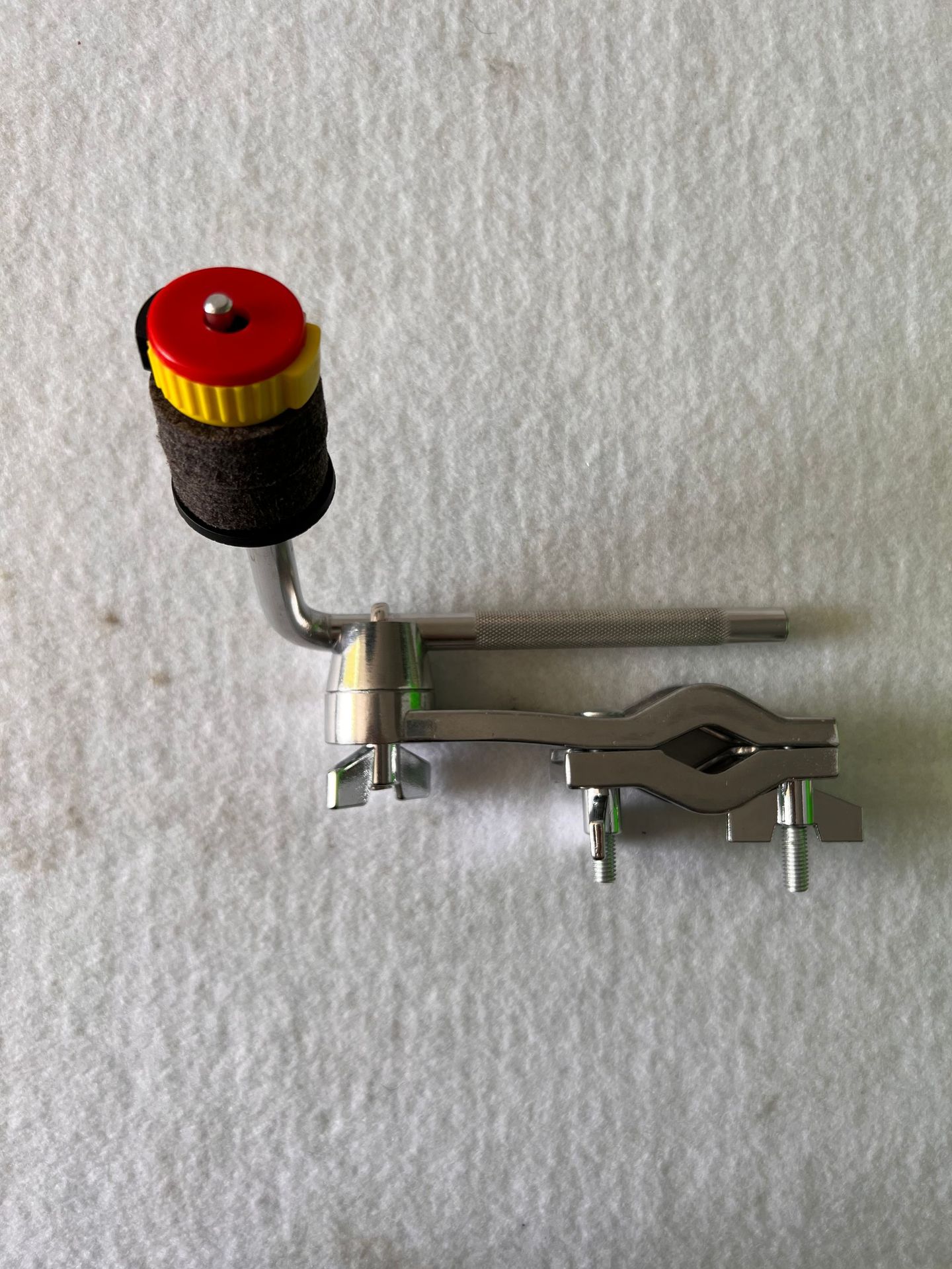 660BC94179D65C4A001975E7C8B63F