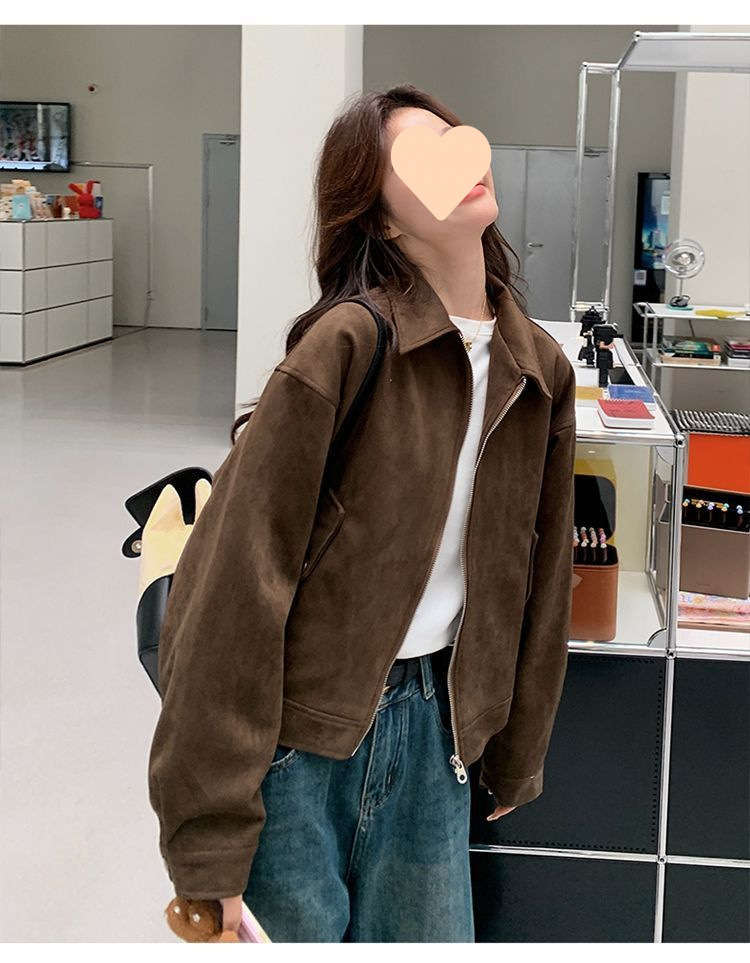 6cb35527-9319-4773-877b-794ad437015b.jpe