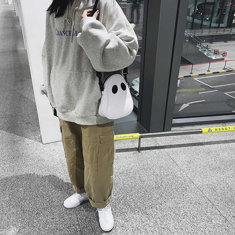 zx2023--273.jpg