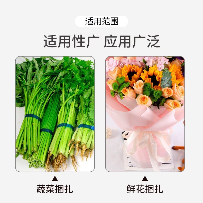 2025-06-25 11:54:51.jpg