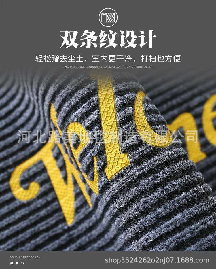 QQ图片20220721173847