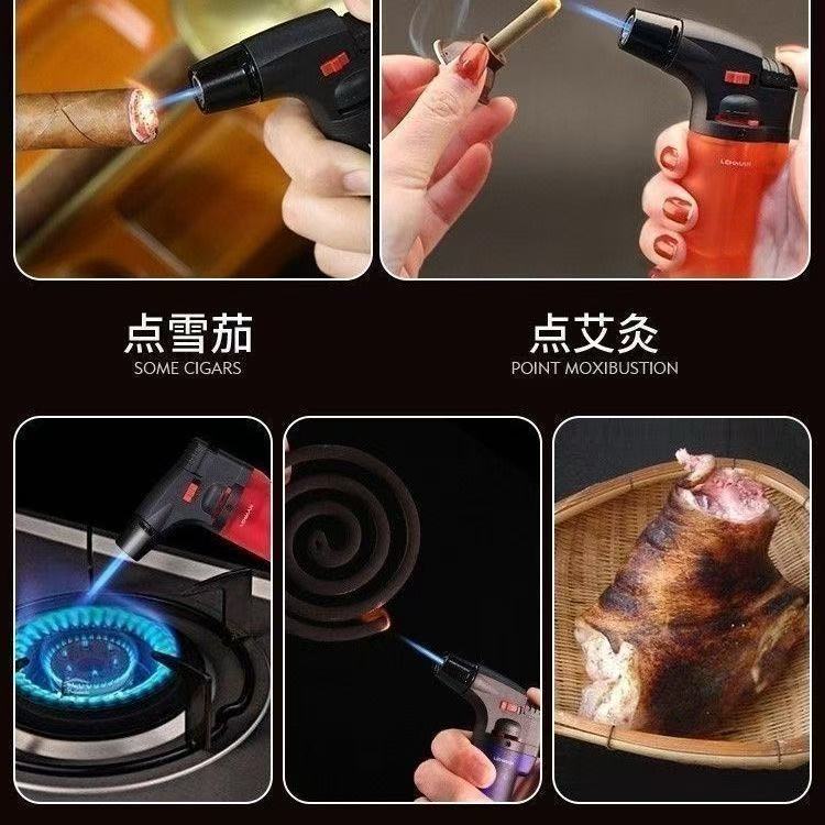 a4e2c90a-f8ba-4cdc-b2ee-3ed6f6068d13.jpe