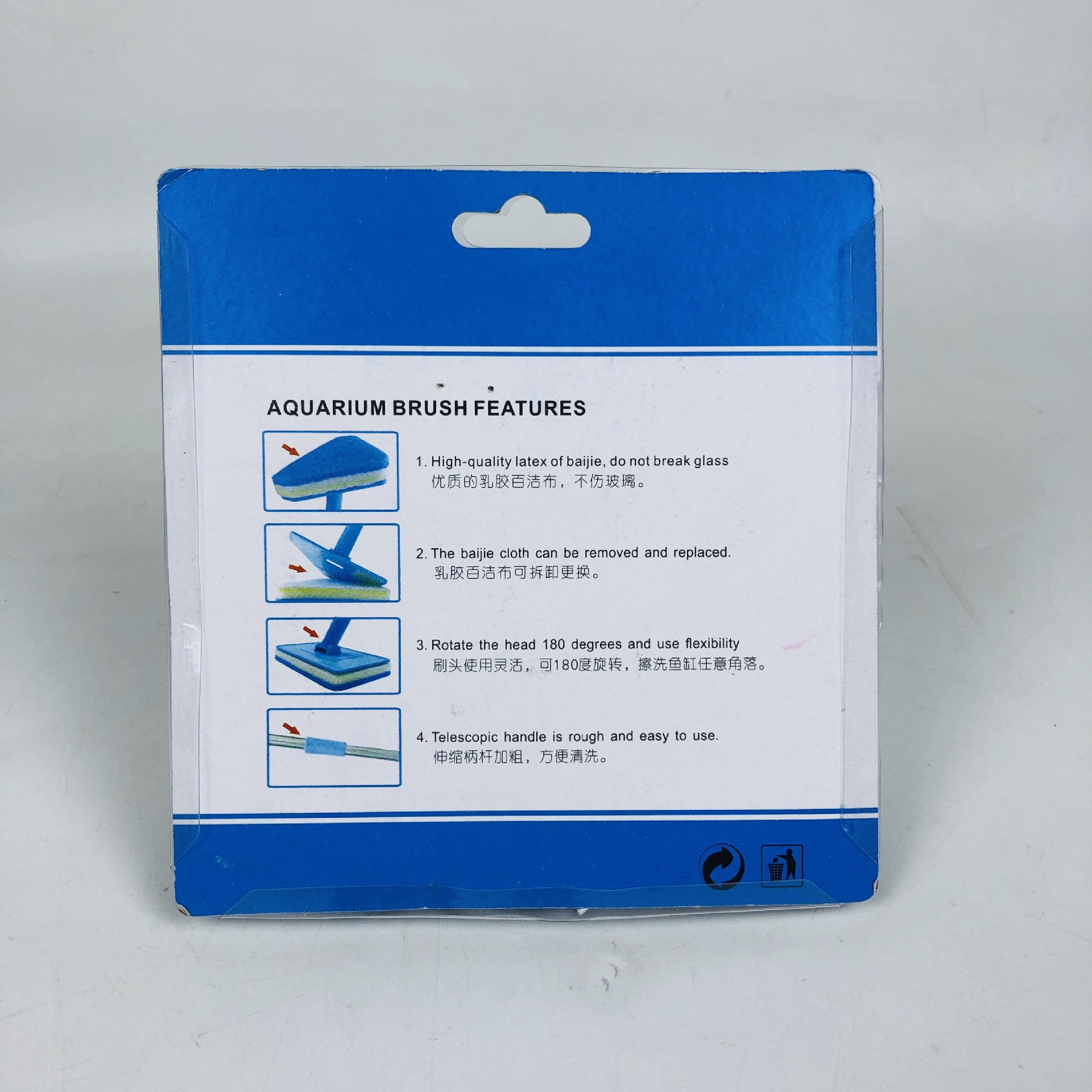 IMG_9823(20210624-010001)