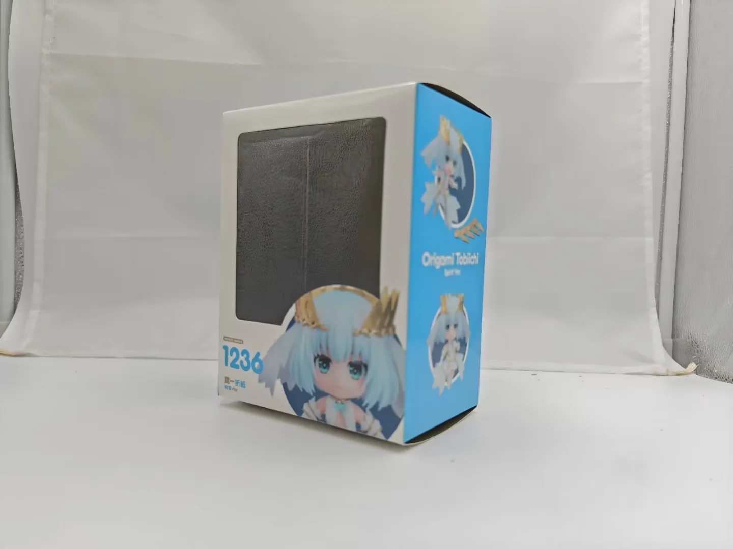 O1CN019TSksm2NO4W0ydc2d_!!2209