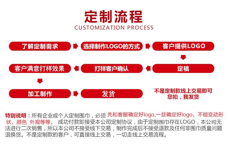 23167682638_1779388909