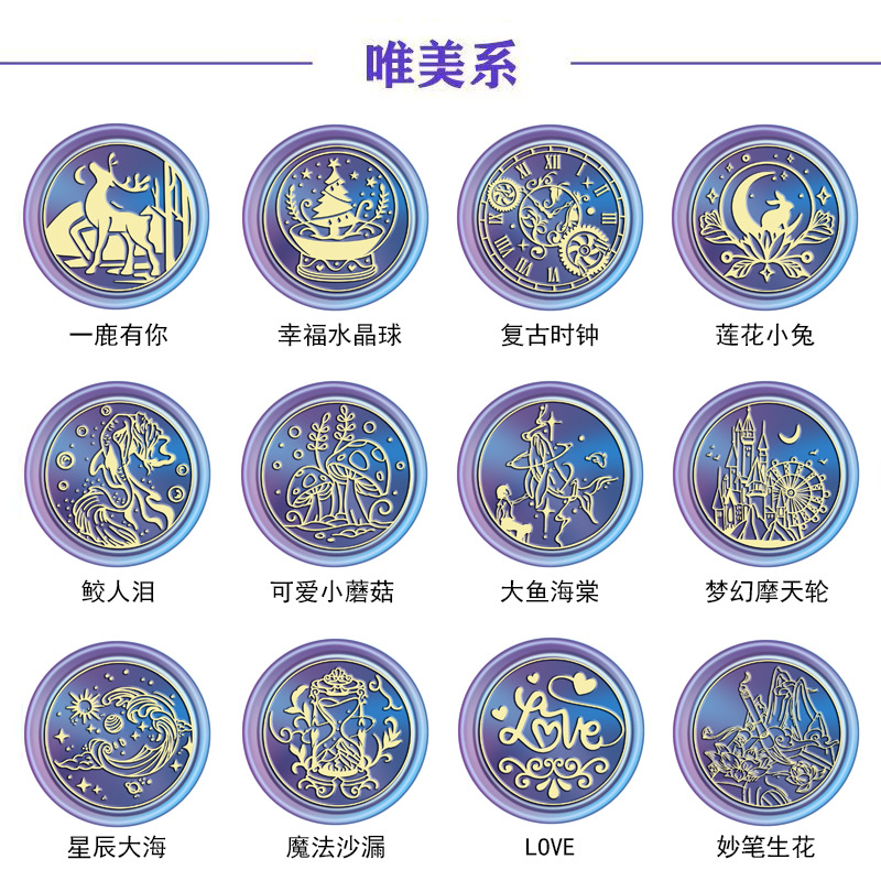 微信图片_20230225183637