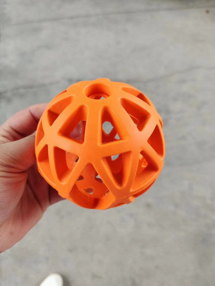 微信图片_202303240921091