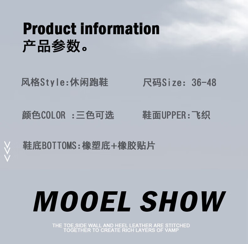 17be4aff81a3fe92.jpg?x-oss-process=image/format,png