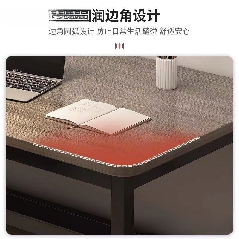 O1CN01YCAXUI1fvCGVg6acj_!!2220024984068-