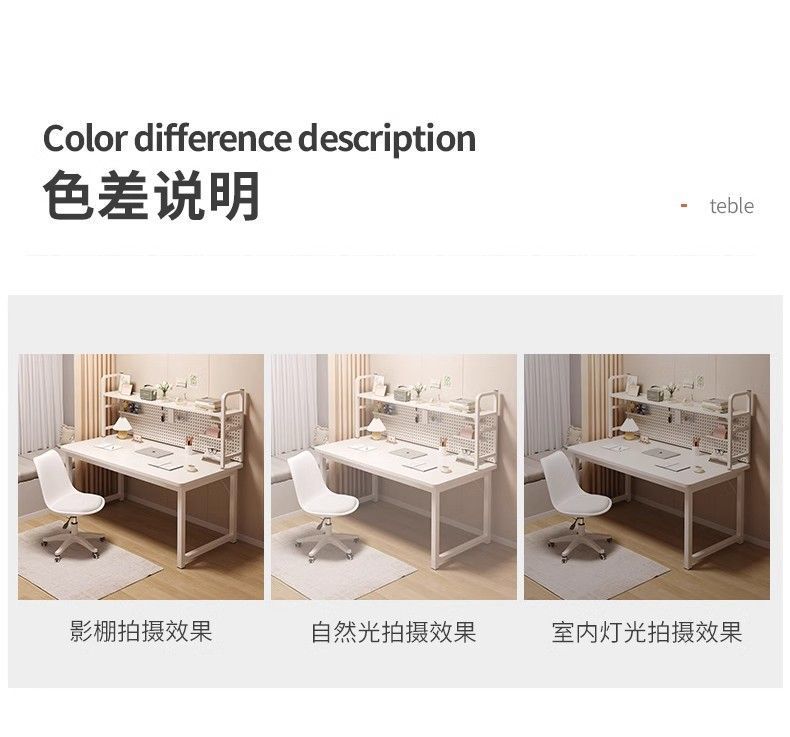 64dd3a45-7cf6-4696-a756-e38b5b721d50.jpe