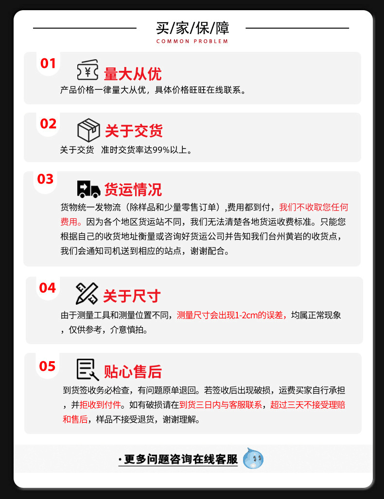 详情