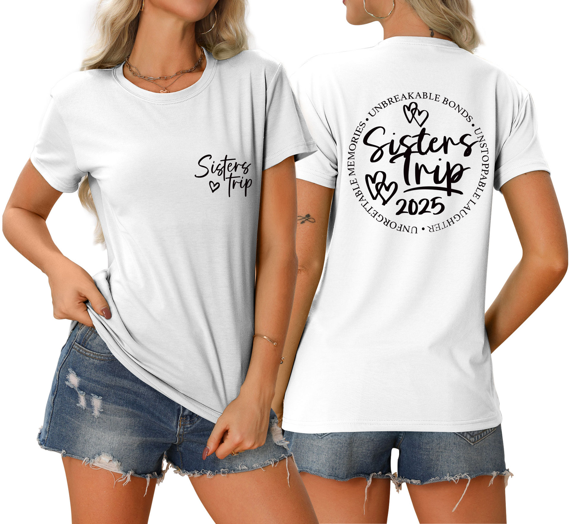 9.jpg?x-oss-process=image/format,png