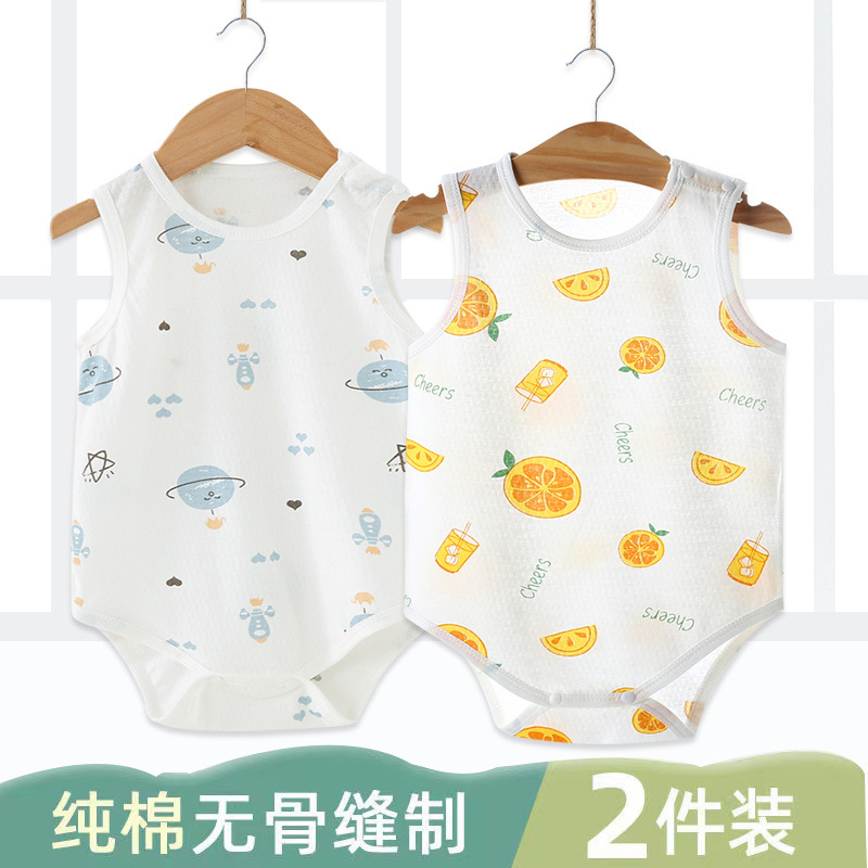 91b30a97-5509-4edf-a131-796d783c1c01.jpe